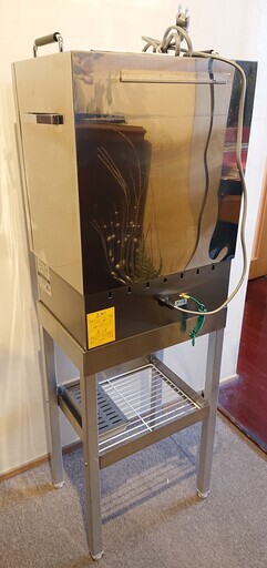 理容 タオルスチーマー エステ スチーマー 理容 タオルスチーマー エステ スチーマー