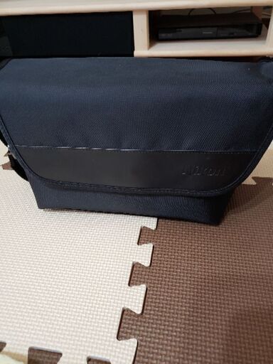 Canon一眼レフ売ります
