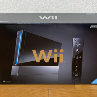 Wii本体（完品）＋Wii Fit Plus（Wiiバランスボー...