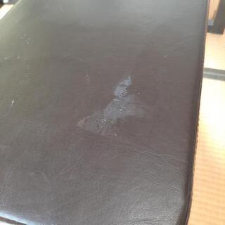 バーベルセットとセーフティバー最終値引き！5000円引きの2万円！お早めに！