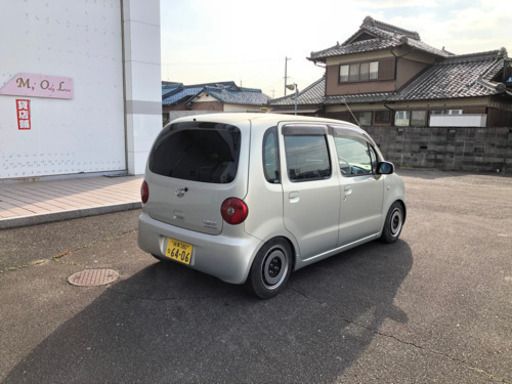 お買い上げいただきました ありがとうございます ムーブラテ ほぼついてるパーツ代です車検付き支配総額９ 8万格安軽フルタップ車高調オーディオ イヴガレージ 富加のダイハツの中古車 ジモティー