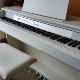 CASIO AP-460 電子ピアノ