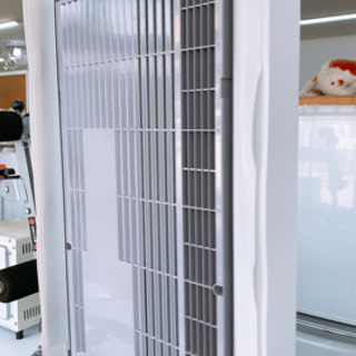 窓用エアコン　熊本リサイクルショップen