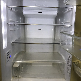 Panasonic NR-E438TG-B 冷蔵庫 426L 概要 パナソニックトップユニット冷蔵庫 NR-E438TG | 冷蔵庫
