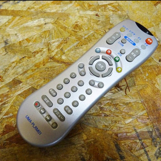 (4520-015)Hisense ハイセンス 32V型 地上 BS 110度CS デジタル ハイビジョン液晶テレビ LHD32K310RJP 中古品 家電 32インチ 4520-015)Hisense ハイセンス 32V型 地上 BS 110度CS デジタル