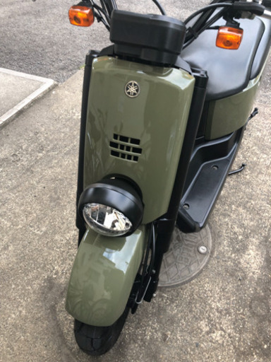 美車！☆　ヤマハ　ＶＯＸ　F1　　ミッドナイトシルバー　鹿児島市　☆ 美車！☆ ヤマハ VOX F1 ミッドナイトシルバー 鹿児島市 ☆ 【公式