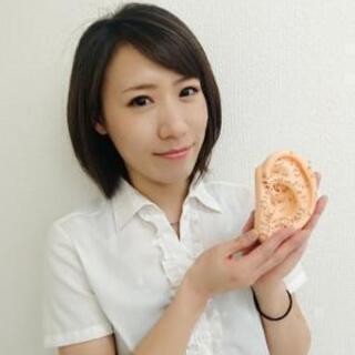 30代の女子友達募集中♪の画像