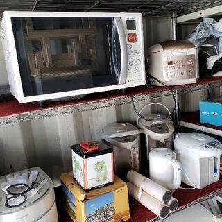 新生活応援‼選択自由‼家電 5点セット‼冷蔵庫 洗濯機 テレビ 空気清浄機 ストーブ 掃除機 電子レンジ ポット 扇風機 ケトル アイロン