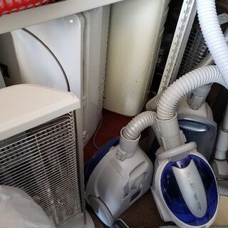 新生活応援‼選択自由‼家電 5点セット‼冷蔵庫 洗濯機 テレビ 空気清浄機 ストーブ 掃除機 電子レンジ ポット 扇風機 ケトル アイロン