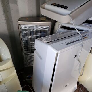 新生活応援‼選択自由‼家電 5点セット‼冷蔵庫 洗濯機 テレビ 空気清浄機 ストーブ 掃除機 電子レンジ ポット 扇風機 ケトル アイロン