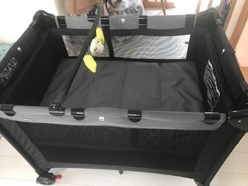 Katoji 美品 プレイヤード