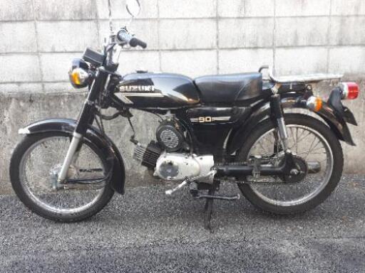 スズキk90(コレダ)最終値下げ