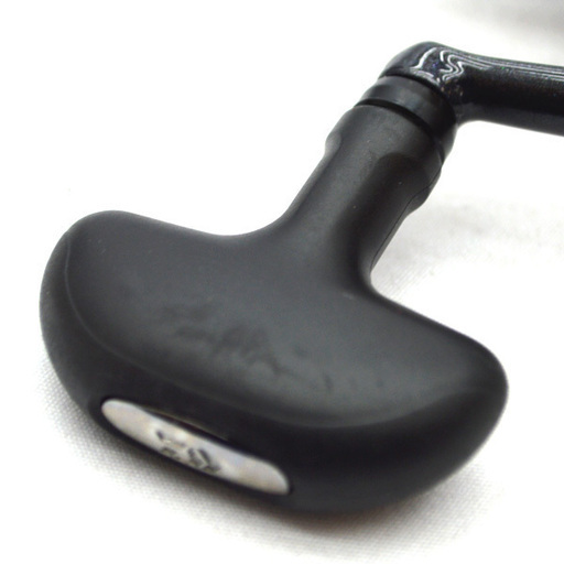 ダイワ 12尾長モンスター 4000LBD レバーブレーキ グレ メジナ 磯 シーバス チヌ 釣具 リール (0220326946) ダイワ 12尾長モンスター 4000LBD レバーブレーキ グレ メジナ 磯