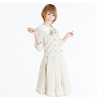 乃木坂46風 ワンピース お値下げしました いぶうた 梅郷の服 ファッションの中古 古着あげます 譲ります ジモティーで不用品の処分 乃木坂46風 ワンピース お値下げしました いぶうた 梅郷の服 ファッションの中古 古着あげます 譲ります ジモティーで不用品の処分