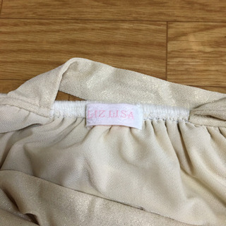 ♡LIZ  LISA♡キャミソール - 服/ファッション