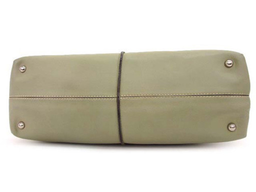 TOD'S トッズ D-styling Dバッグ ビジネス トートバッグ