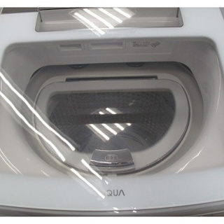 トレファク府中店】AQUA 10kg 洗濯機 のご紹介です。