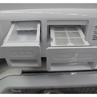 トレファク府中店】AQUA 10kg 洗濯機 のご紹介です。
