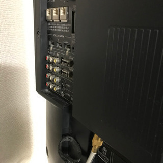 送料無料 東芝TV 37型