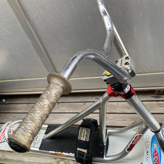 スノースクート スノーボード