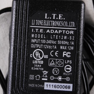 2022 防犯カメラ STC-211 3台セット オールインワン100万画素IPカメラ