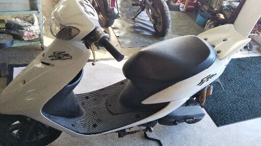 ボディ写真確認用 2024 ワールドシリーズモデル 記念ボール ニューヨーク