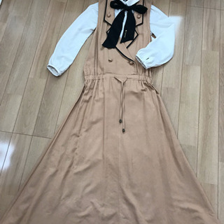 【中古美品】SIERA LEONE