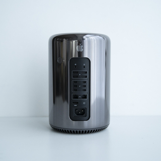 Apple MacPro 2013 SSD 1TB メモリ64GB Mac Pro Late 2013 12Core メモリ 64GB 1TB SSD フルメンテナンス済み