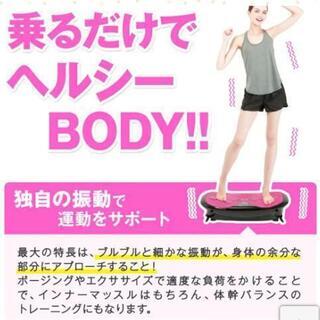 Doctor AIR 3D スーパーブレードS ブラック