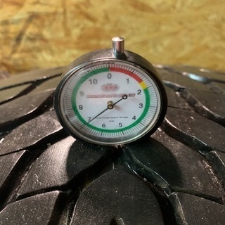 YOKOHAMA AVS S/T TYPE-1 285/55R18 18インチ 夏タイヤ 4本 ベンツ G 