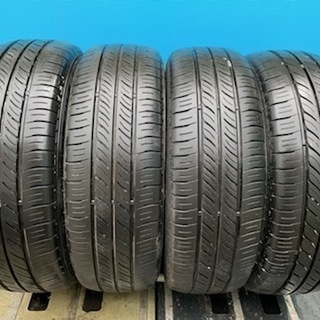 30 プリウス 車のパーツの中古が安い！激安で譲ります・無料であげます  