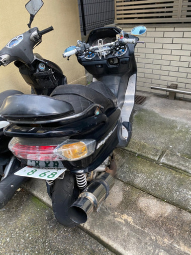 取りに来ていただける方だと嬉しいです！