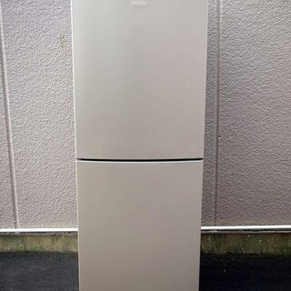 ハイアール Haier 2ドア 218リットル 冷凍冷蔵庫 JR-NF218A 「区 ハイアール Haier 2ドア 218リットル 冷凍冷蔵庫 JR-NF218A 「区