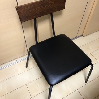 ダイニングテーブルセット 4人掛け | oxyoriental.co.uk