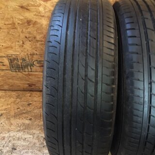 DUNLOP VEURO VE303 215/65R16 16インチ 夏タイヤ 4本 アルファード 