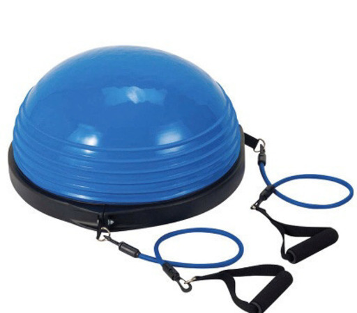 BODY DOME II トレーニング用