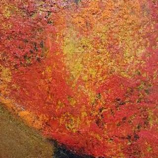 中古品 額・絵画 お売りします②。