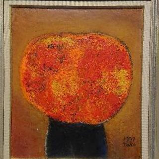中古品 額・絵画 お売りします②。