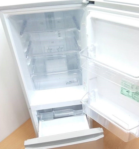 生活家電セット　冷蔵庫　少し大きめ　洗濯機　6キロ　日本メーカー クレジット・ペイペイ対応(*^_^*) 生活家電セット 冷蔵庫 少し大きめ 洗濯機 6キロ 日本メーカー