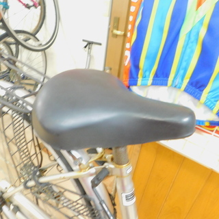 その他 e【エコプラス小倉南店】一般車 26インチ ☆スタッフ向井オススメ☆