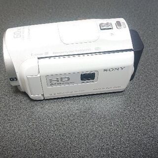 愛品館市原店】Panasonic 2019年製 HC-VZX990Mデジタル4Kビデオカメラ 
