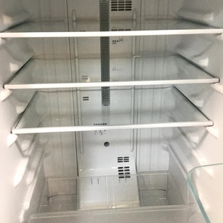 【送料無料・設置無料サービス有り】冷蔵庫 Panasonic NR-B178W-S 中古