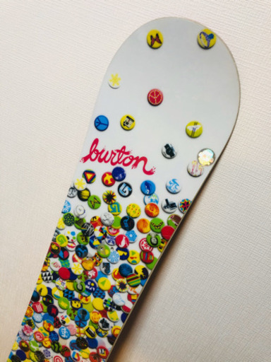 早い者勝ち Burton ケース付 バートン 美品 スノーボード スノボ 板 カワイイ オシャレ Terry 上溝のスノーボード の中古あげます 譲ります ジモティーで不用品の処分 早い者勝ち Burton ケース付 バートン 美品 スノーボード スノボ 板 カワイイ オシャレ Terry 上溝のスノーボード の中古あげます 譲ります ジモティーで不用品の処分