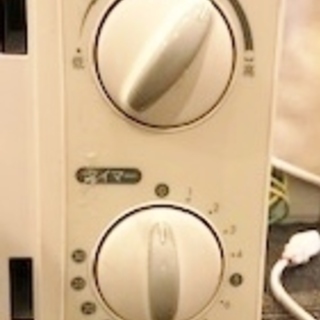 電子レンジアイリスオーヤマefeel 50Hz白 (みかん) 江東の生活家電 