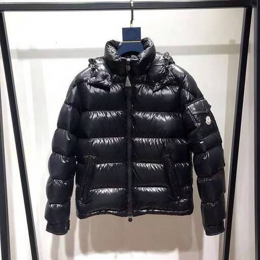 正規品　Moncler　モンクレール MAYA (マヤ)ダウンジャケット