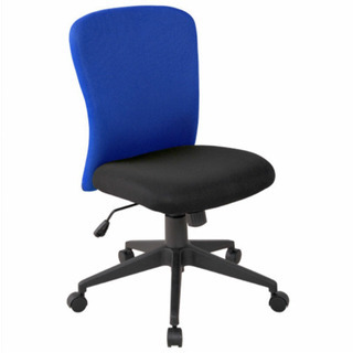 PLUS シャトルチェア オフィスチェア 椅子