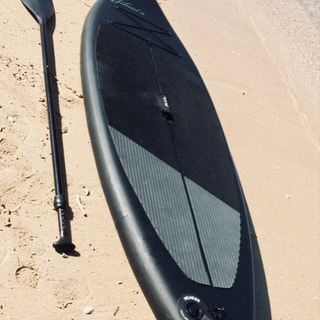 スタンドアップパドルボード SUP インフレータブル サップ