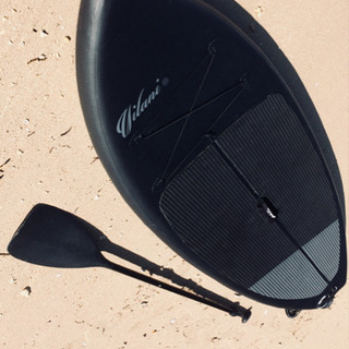 スタンドアップパドルボード SUP インフレータブル サップ