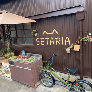 和歌山県のカフェのアルバイト バイト パートの求人募集情報 ジモティー