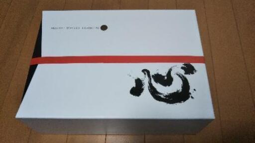 CMBトレード塾 メンタルマスタートレーニング MMT 帯付き ほぼ新品